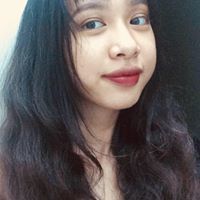 amydreamer