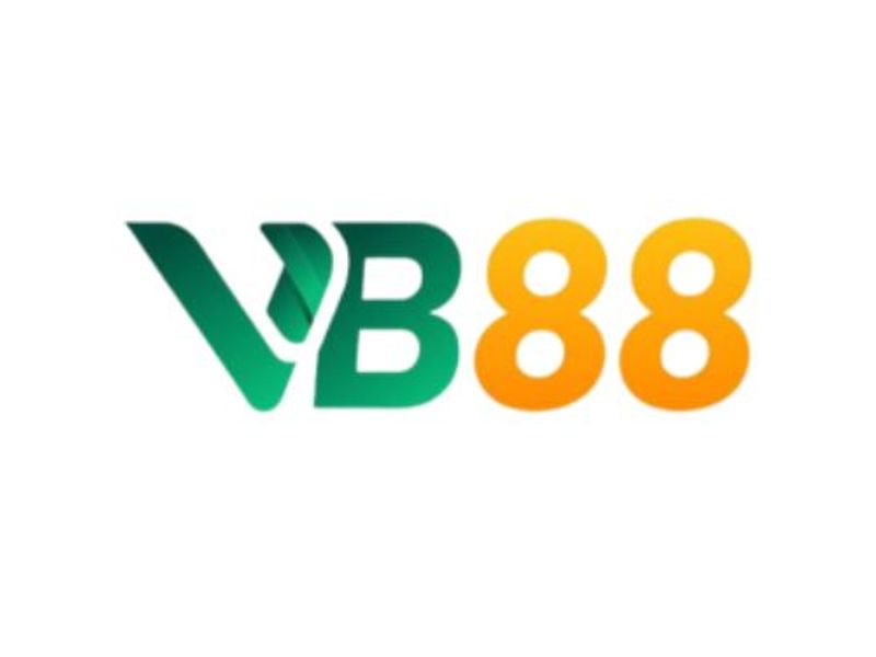 vb88mspfrance