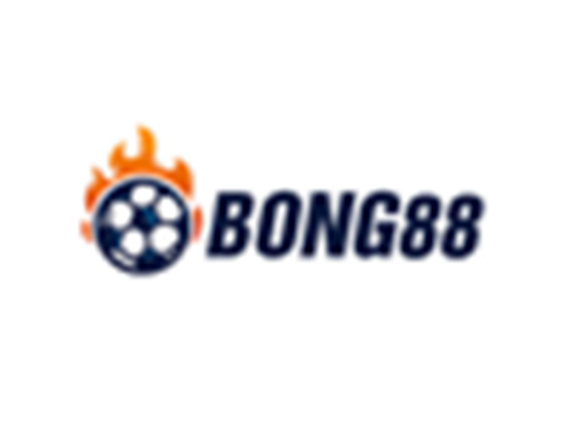 Bong88winco2026