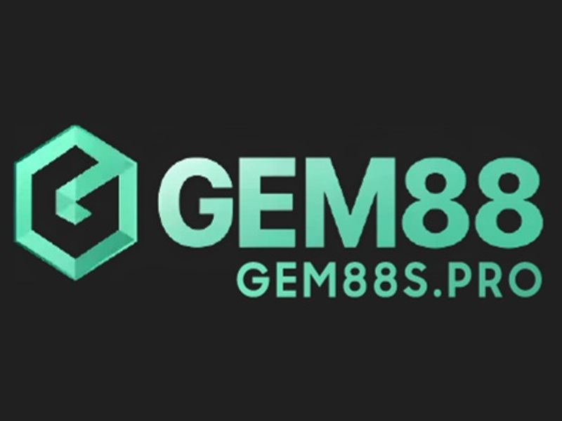 gamegem88