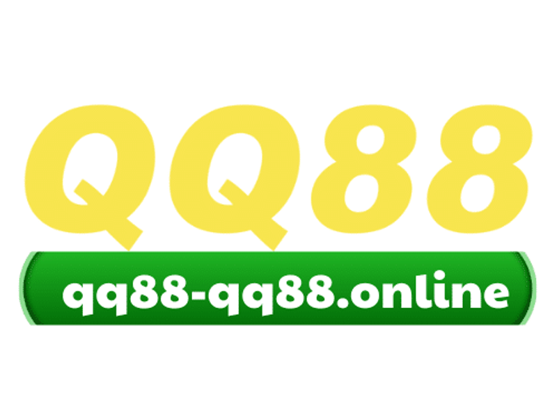 qq88qq88online