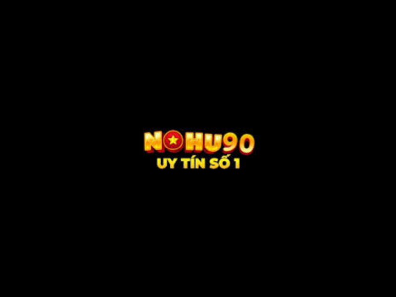 nohu90jpnet1