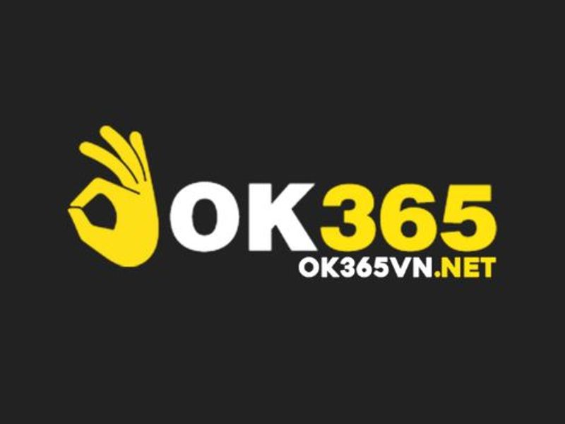 ok365vnnet