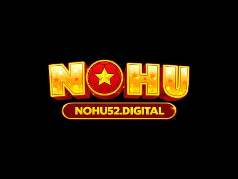 nohu52digital