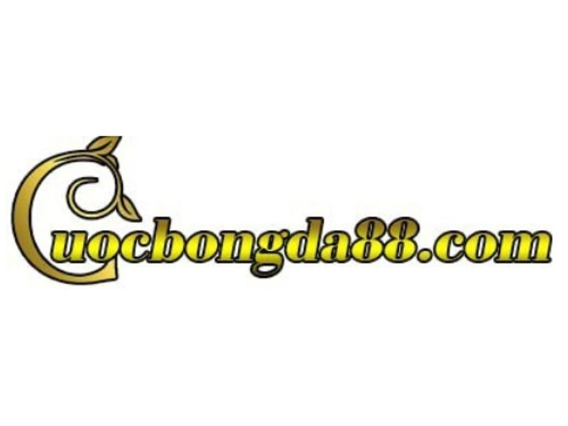 cuocbongda88com
