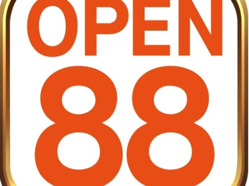 open88plus