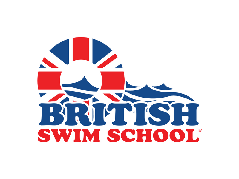 Britishswimschool