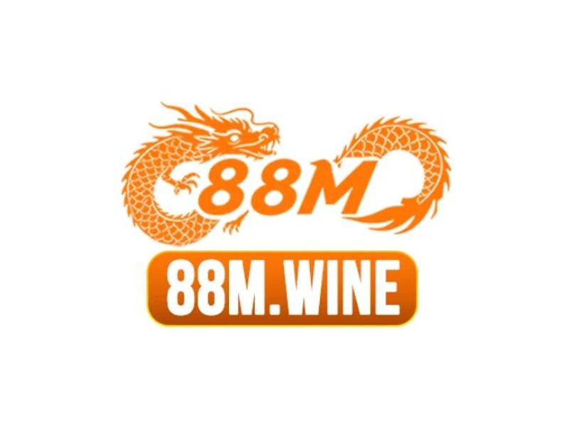 88mwine