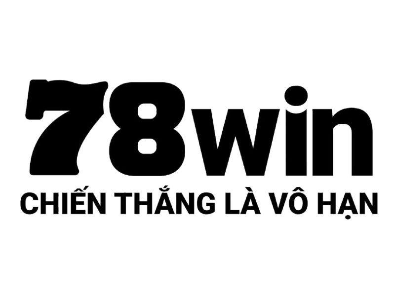n78winmen