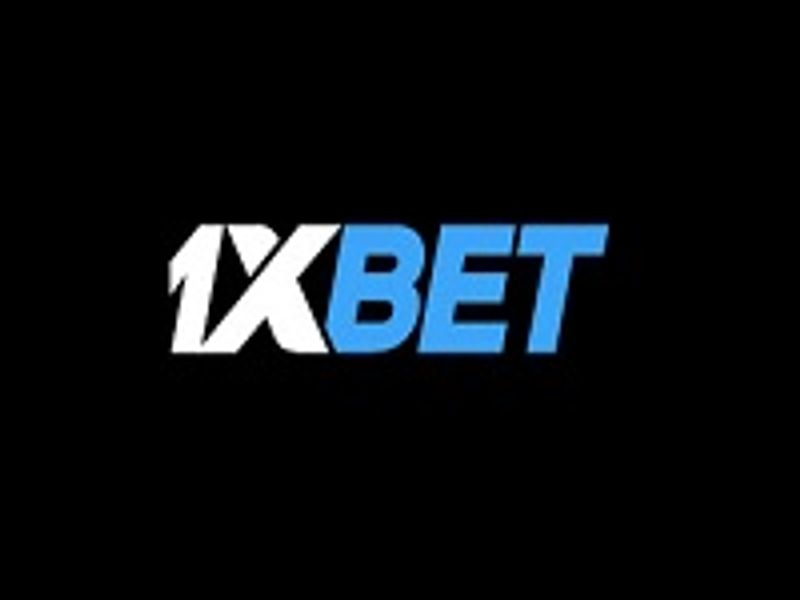 1xbetvegas