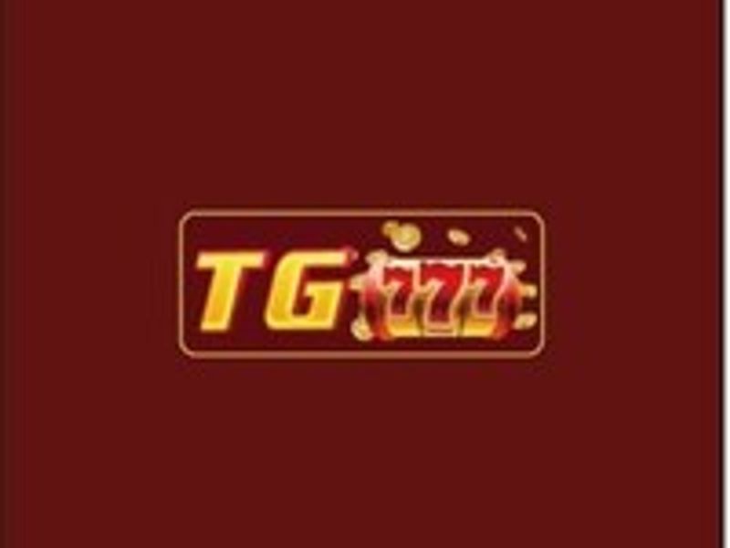 tg777ong