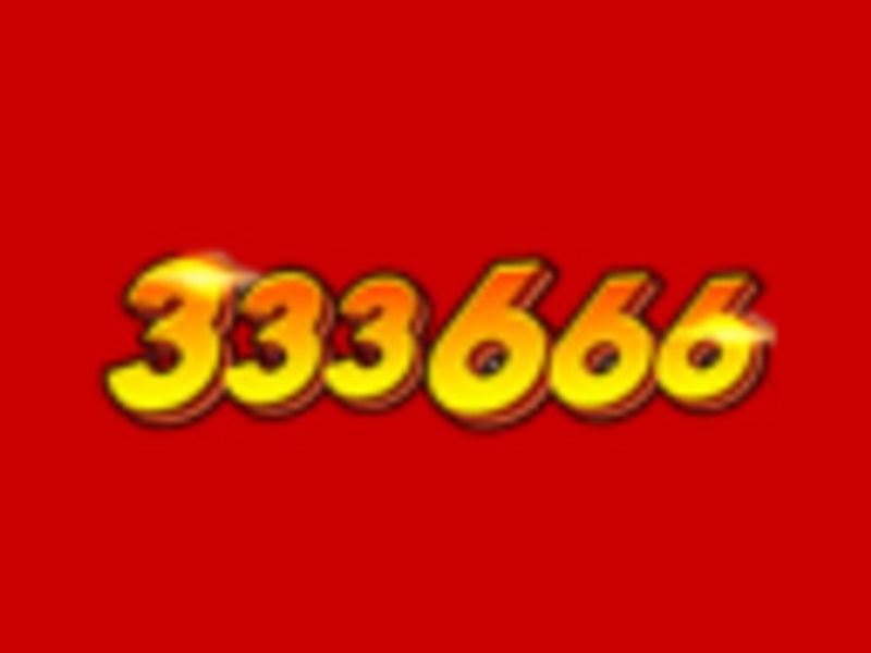 333666im