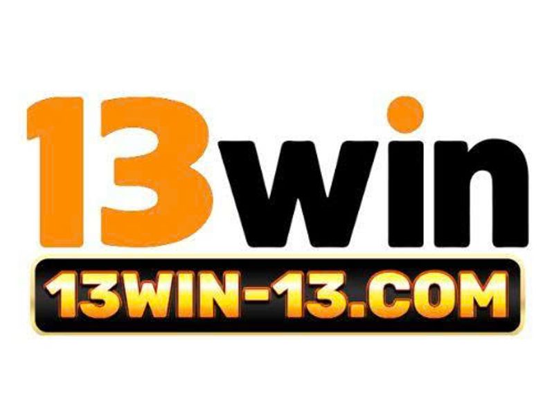 13win13com