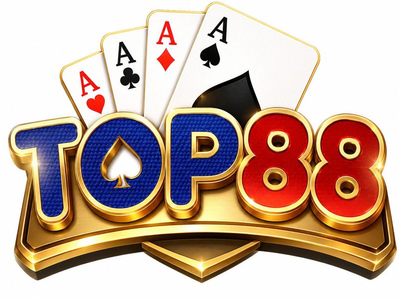 top88global
