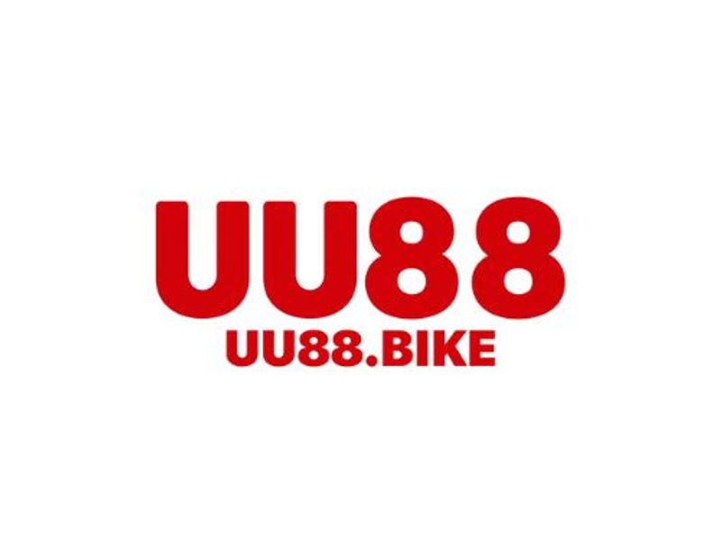 uu88bike