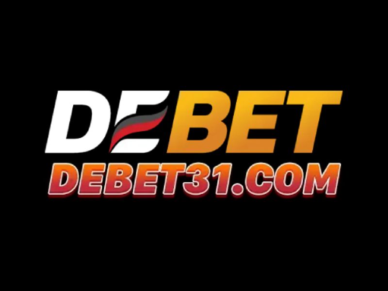 debet31com