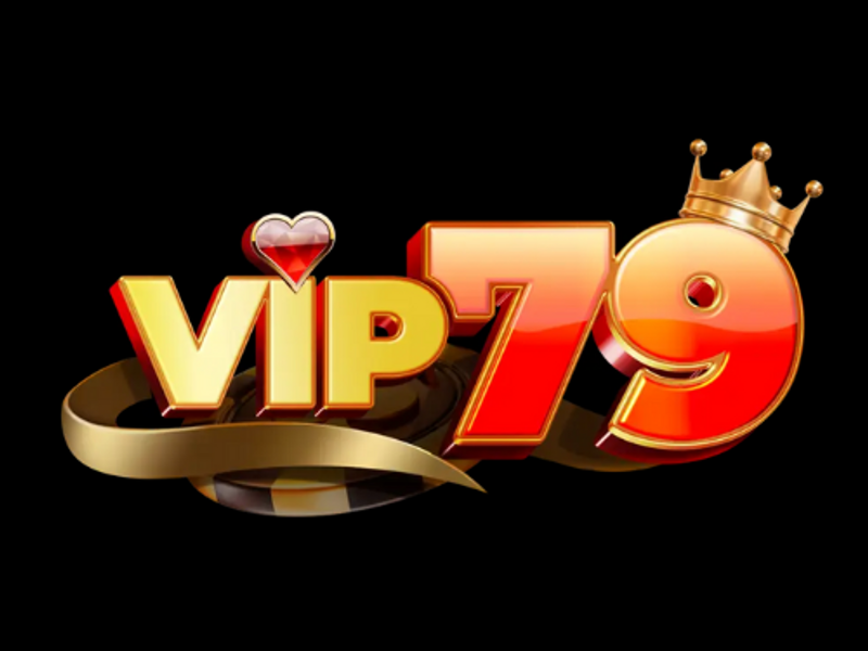 vip79horg