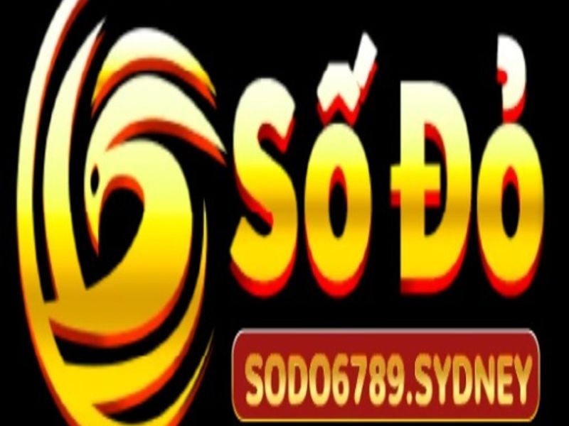 sodo6789sydney