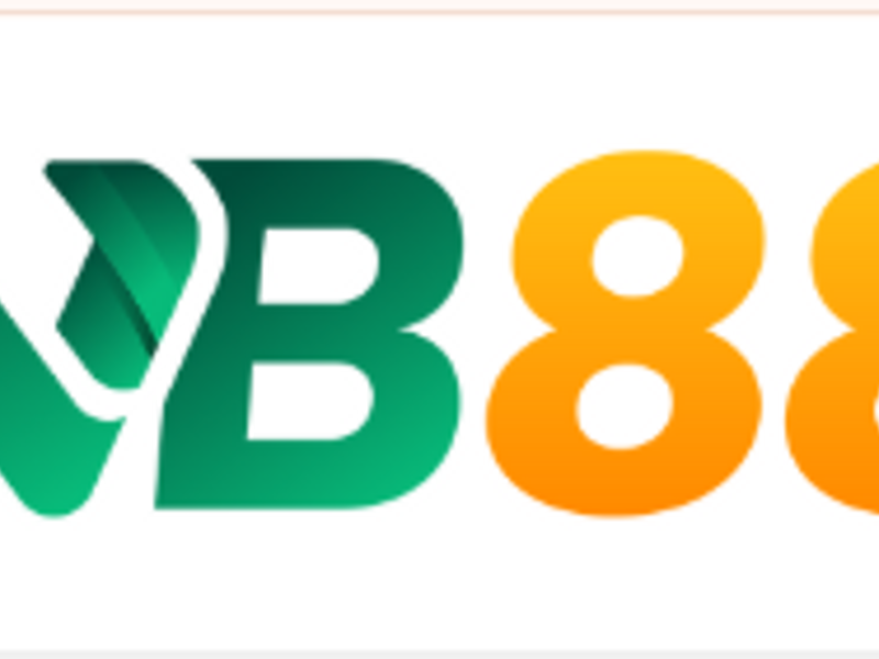 vb88llc2