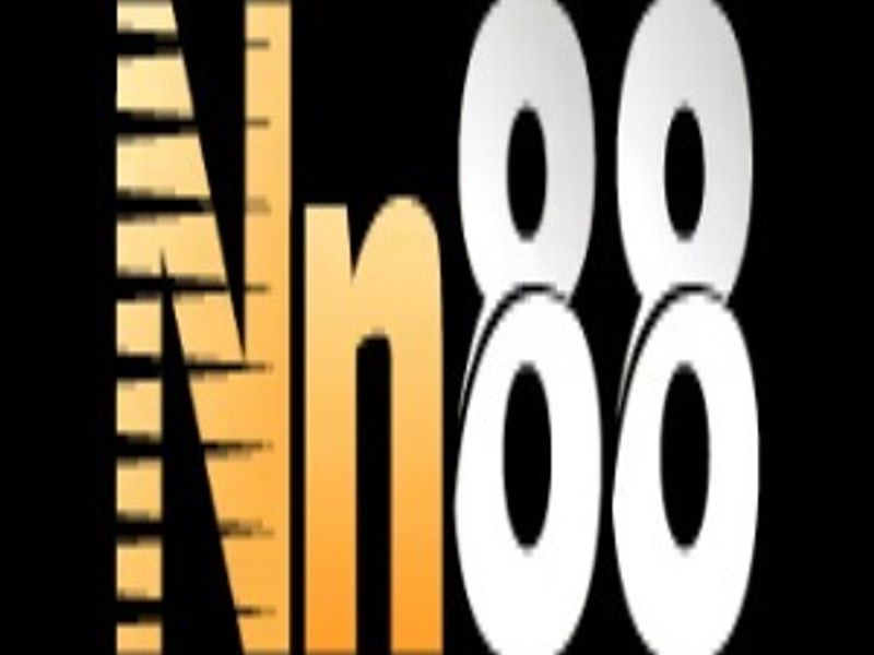 Nn88cdev