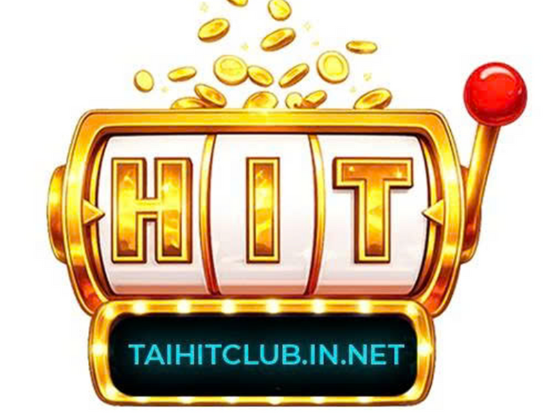 taihitclubintop