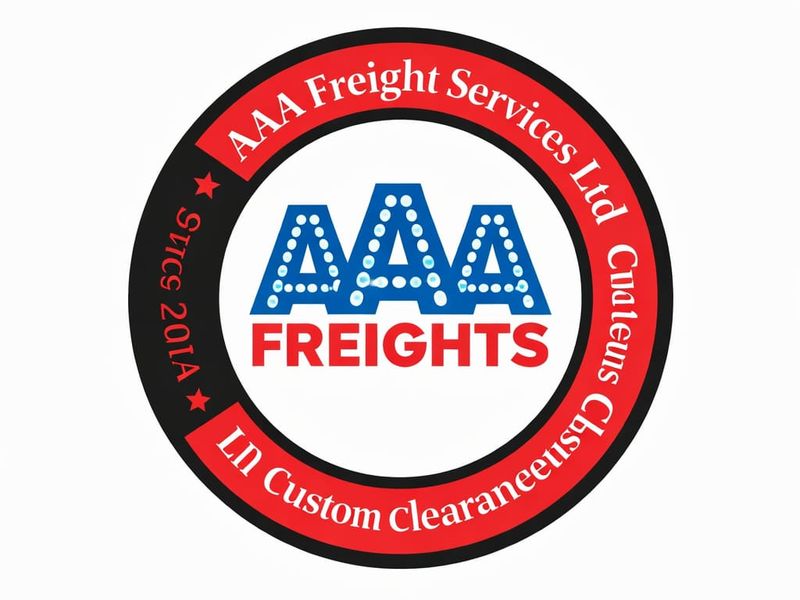 Felixstowecustomsclearanceagen