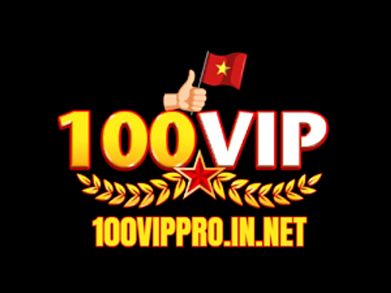 100vipproinnet