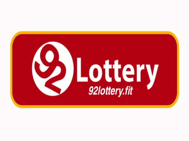 92lotteryfit