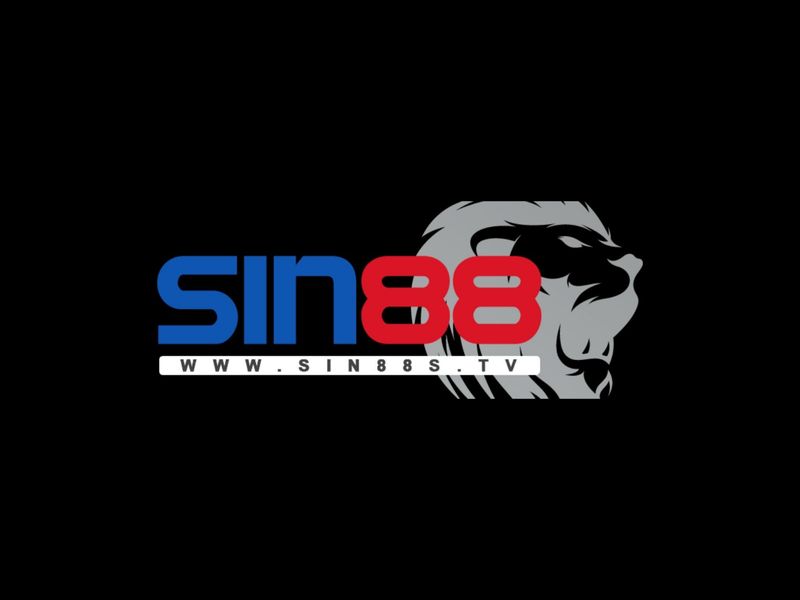 sin88stvvn1