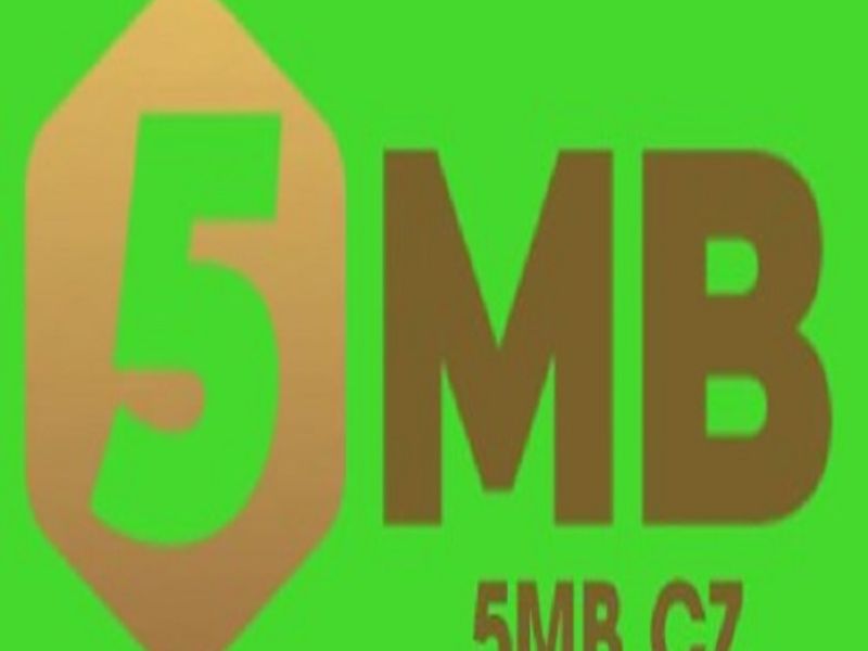 5mbcz1