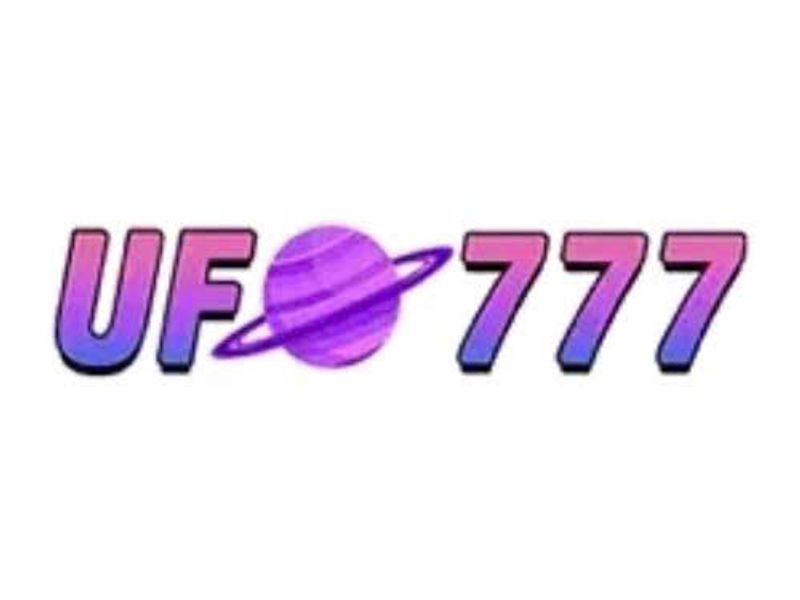 ufo777art