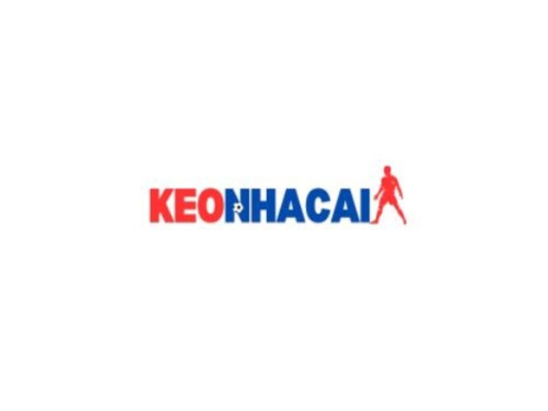 keonhacaiscocom