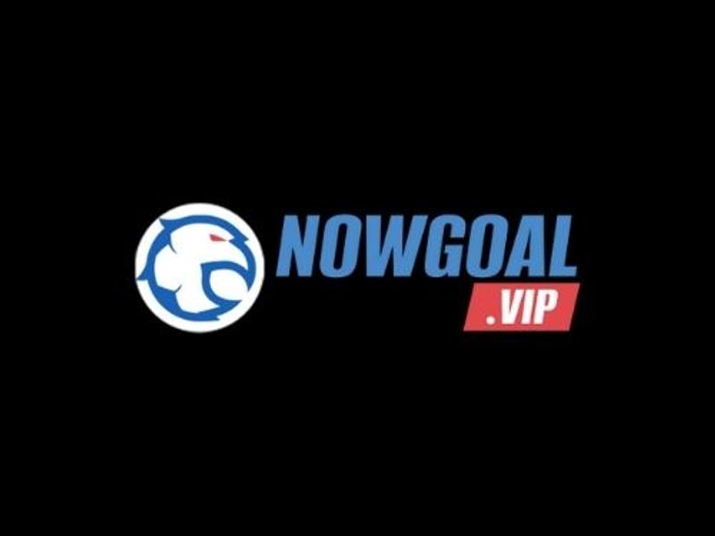 nowgoalvipp