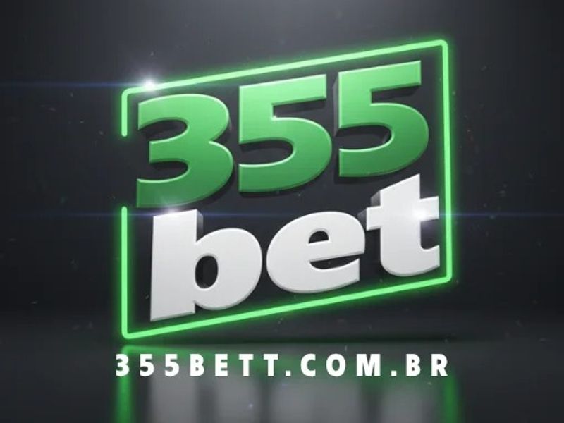 355bettcombr