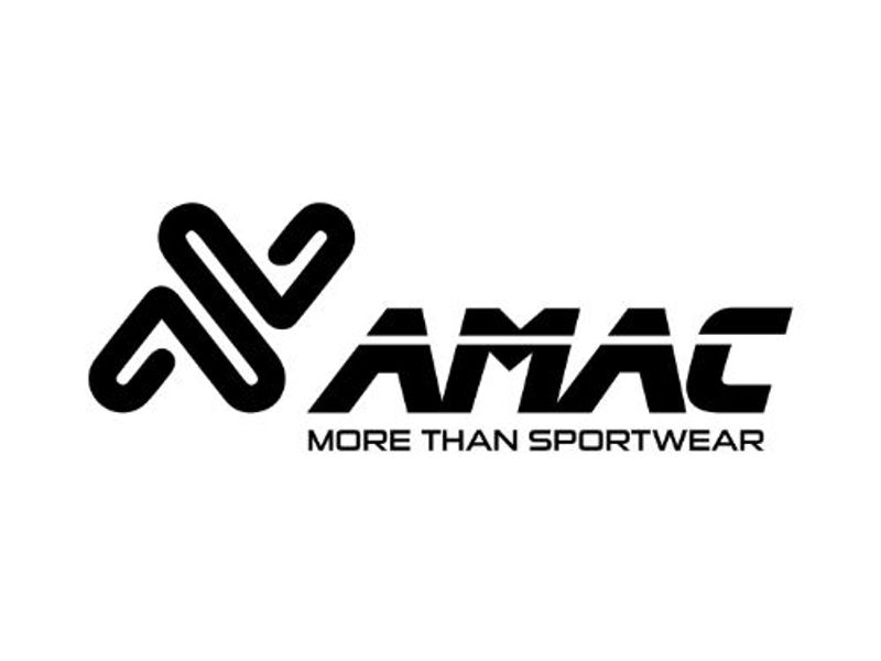 amacsportsp