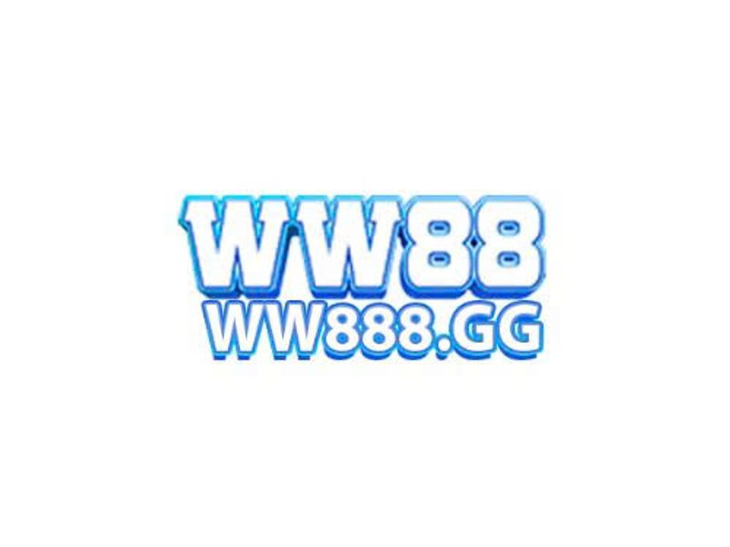 ww88ggg