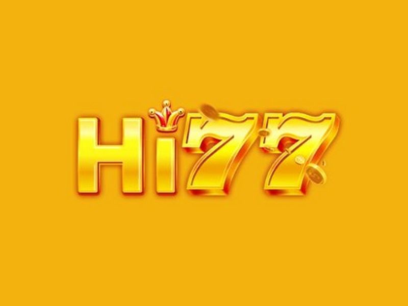 hi77blog
