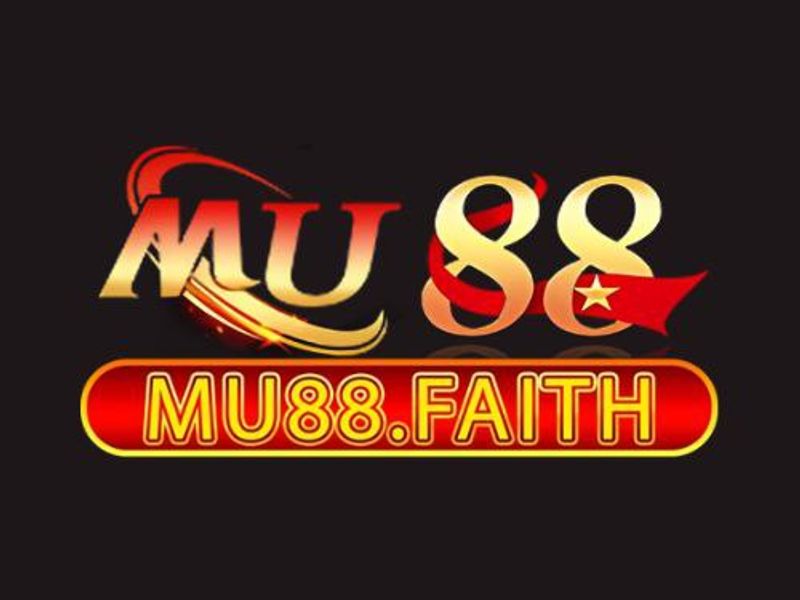 mu88faith