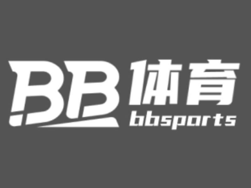 bbsportsxyz