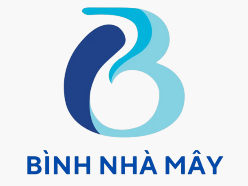 binhnhamay