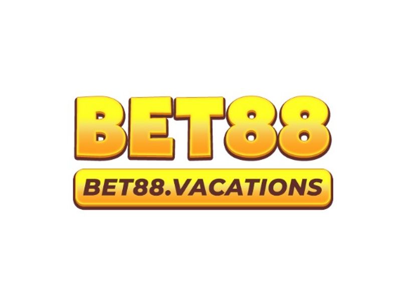 Bet88vacations