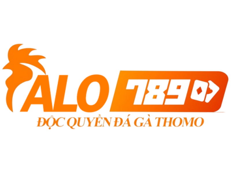 alo789comnet