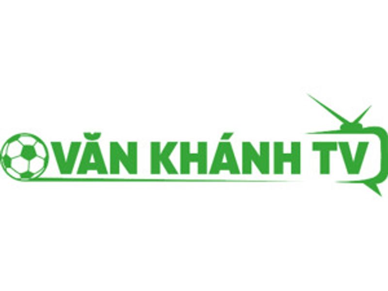 vankhanhtv1com