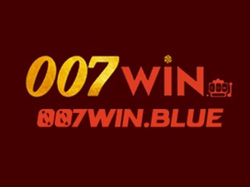 007winblue