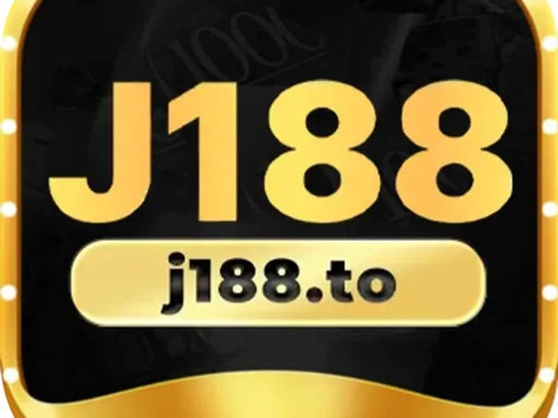 j188to