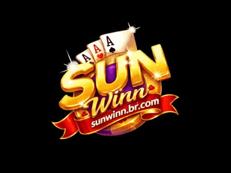 sunwinnbrcom