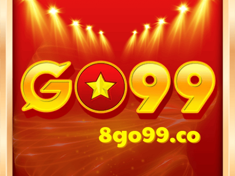 8go99co