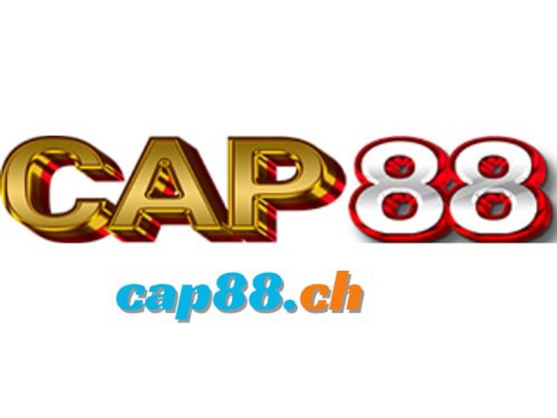 cap88ch