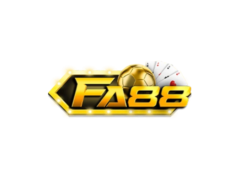 fa88vc