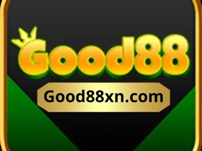 good88xn